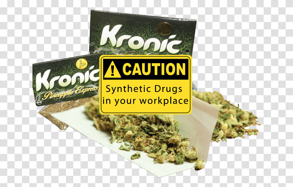 Chronic Synthetic Weed Australia, Plant, Vase, Jar, Pottery Transparent Png