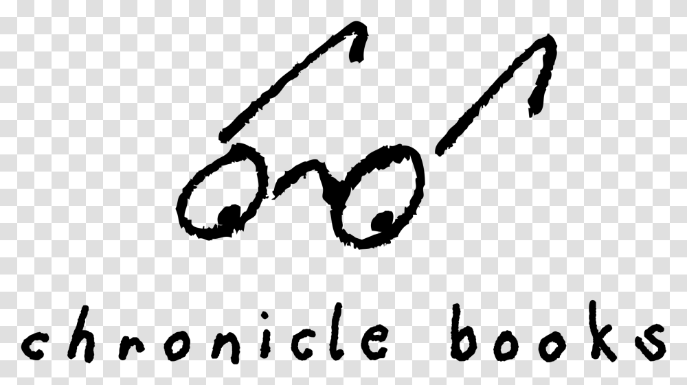 Chronicle Books Logo Vector Chronicle Books Logo, Gray Transparent Png