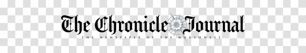 Chronicle Journal, Aircraft, Vehicle, Transportation Transparent Png