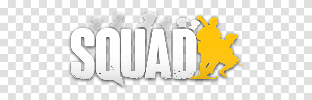 Chrono Joinsquad, Text, Crowd, Audience, Word Transparent Png