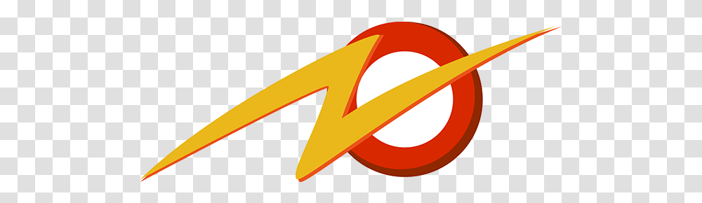 Chrono Trigger Jetbike Concept On Student Show Circle, Axe, Tool, Logo, Symbol Transparent Png