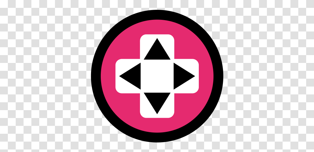 Chrono Trigger Nintendo Snes Game Galleria Circle, Symbol, Star Symbol Transparent Png