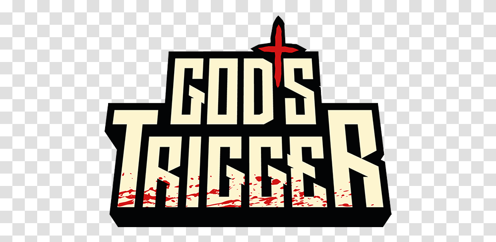 Chrono Trigger Trigger Logo, Text, Alphabet, Symbol, Trademark Transparent Png