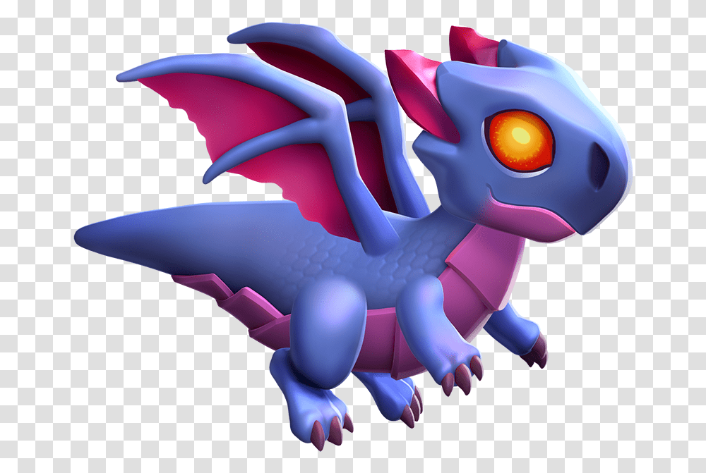 Chronos Dragon Mania Legends Wiki Dragon Mania Legends Lilith, Toy, Reptile, Animal Transparent Png