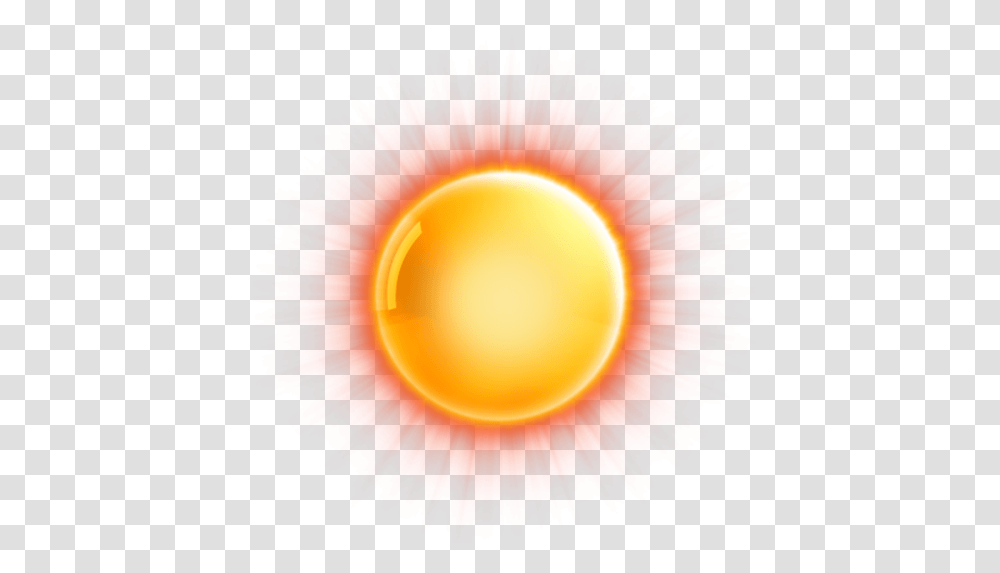 Chronus Dot, Lamp, Nature, Sun, Sky Transparent Png