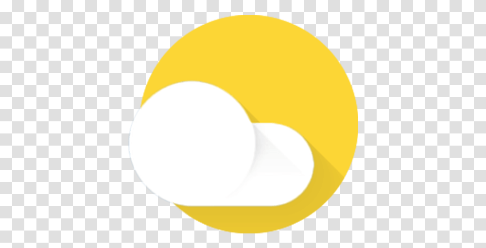 Chronus Dot, Lighting, Balloon, Food, Sphere Transparent Png