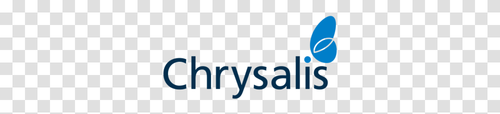 Chrysalis Records, Word, Alphabet, Logo Transparent Png