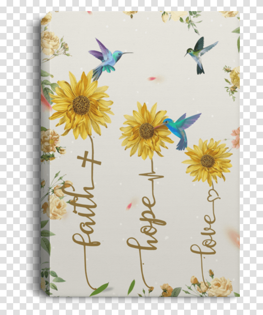Chrysanths, Bird, Animal, Floral Design, Pattern Transparent Png