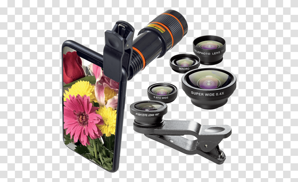 Chrysanths, Electronics, Camera Lens, Plant, Flower Transparent Png