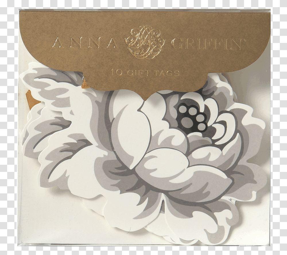Chrysanths, Floral Design, Pattern Transparent Png