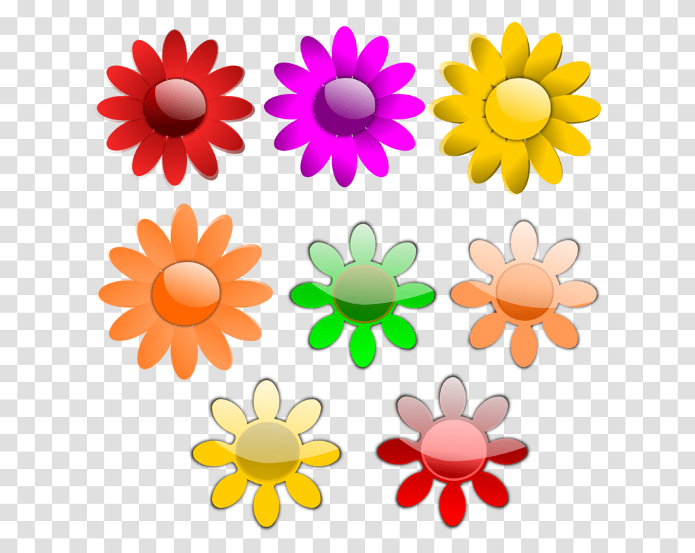 Chrysanthsflowerpetal 8 Flowers Clipart, Plant, Blossom, Daisy, Daisies Transparent Png