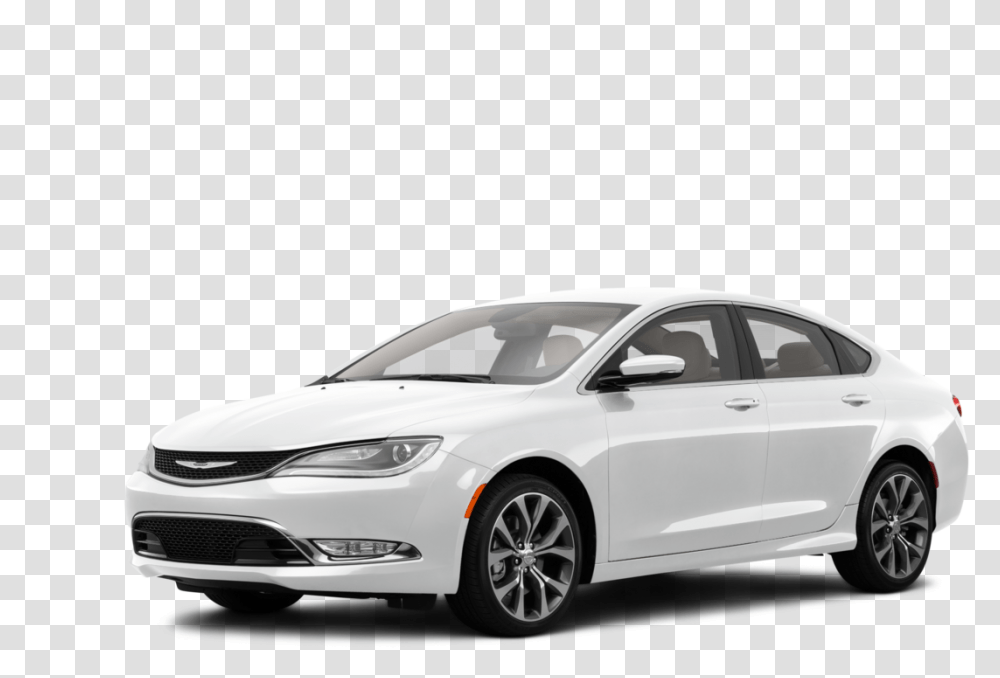 Chrysler 200 Vs, Sedan, Car, Vehicle, Transportation Transparent Png