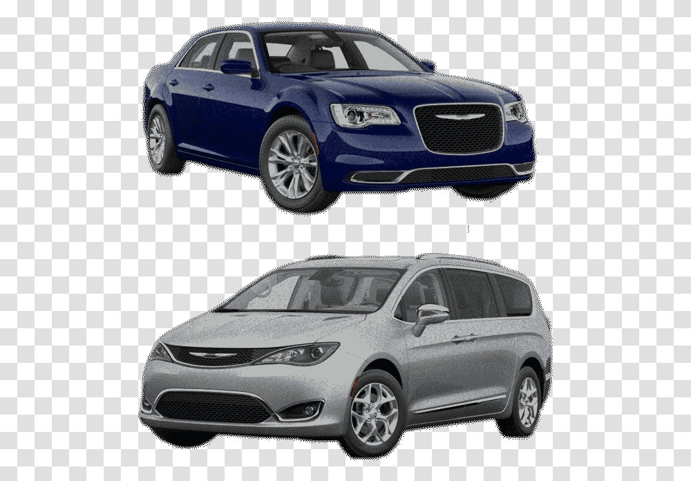 Chrysler 2017 Chrysler Pacifica Molten Silver, Tire, Wheel, Machine, Car Wheel Transparent Png
