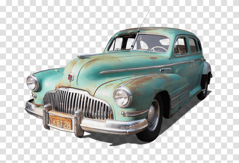 Chrysler 960, Car, Vehicle, Transportation, Automobile Transparent Png