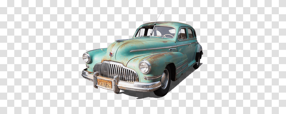 Chrysler Transport, Car, Vehicle, Transportation Transparent Png