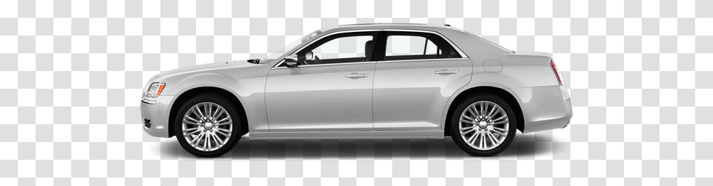 Chrysler 300 C Awd 2013 Hyundai Genesis 4 Door, Sedan, Car, Vehicle, Transportation Transparent Png