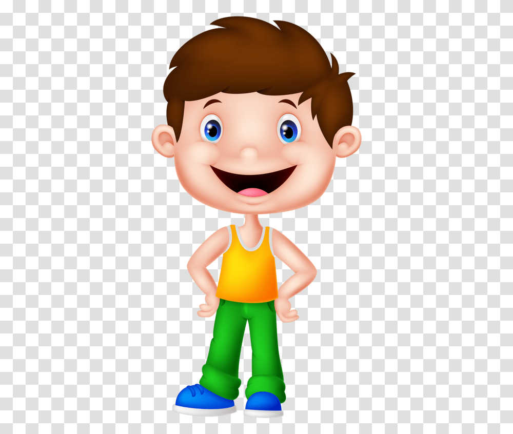 Chrysler 300 Clip Art And Clipart Baby Smiling Boy Cartoon, Person, Human, Head, Face Transparent Png