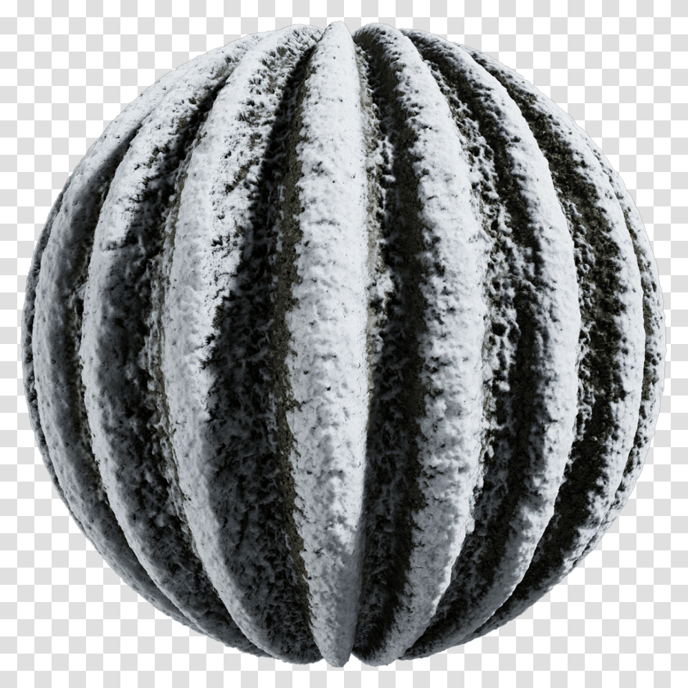 Chrysler, Bread, Food, Plant, Sphere Transparent Png