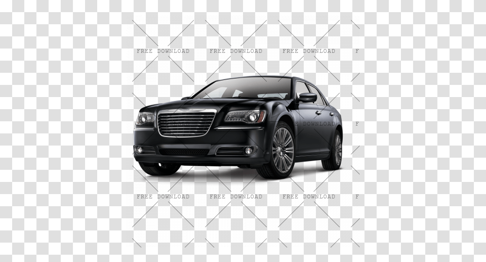 Chrysler Car Bh Image With Background Best Classified Site Design, Vehicle, Transportation, Automobile, Wheel Transparent Png