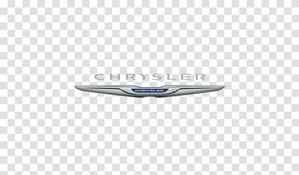 Chrysler, Car, Bumper, Vehicle, Transportation Transparent Png