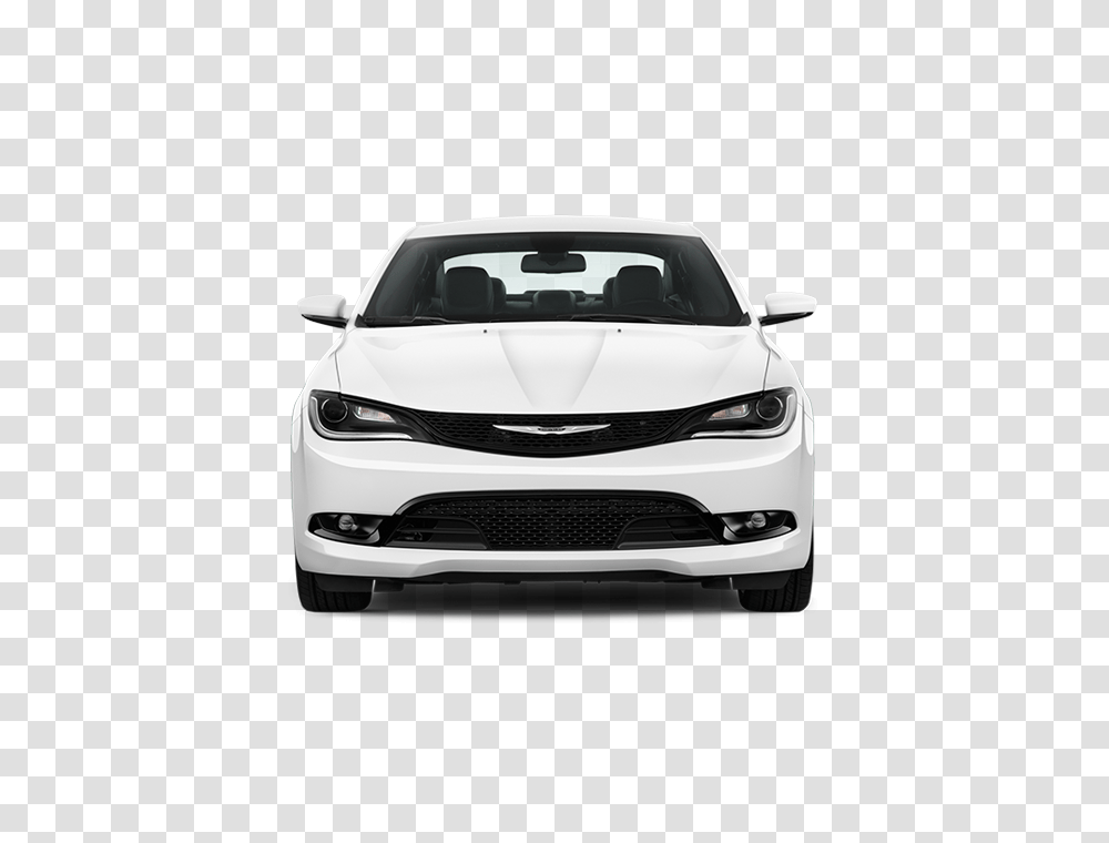 Chrysler, Car, Bumper, Vehicle, Transportation Transparent Png