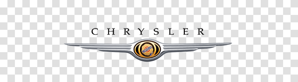 Chrysler, Car, Cutlery, Fork, Spoon Transparent Png