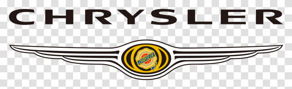 Chrysler, Car, Label, Food Transparent Png