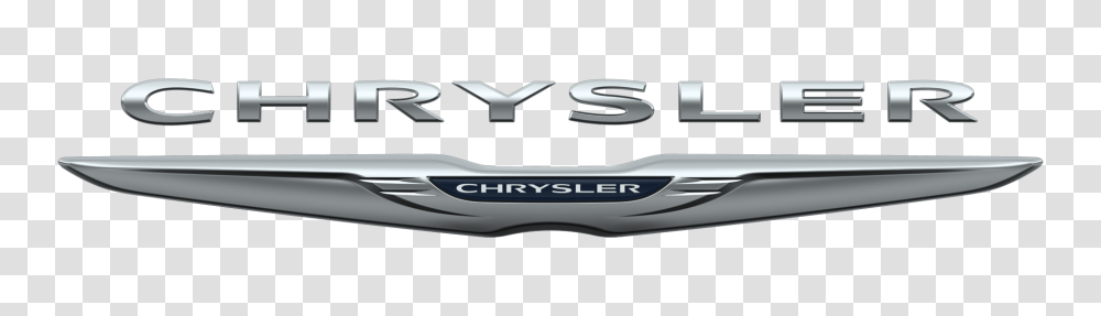 Chrysler, Car, Logo, Vehicle Transparent Png