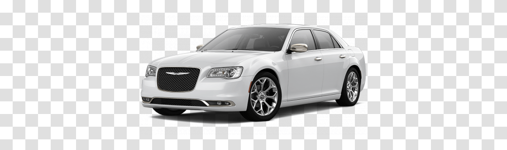 Chrysler, Car, Sedan, Vehicle, Transportation Transparent Png