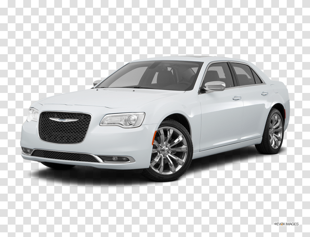 Chrysler, Car, Sedan, Vehicle, Transportation Transparent Png