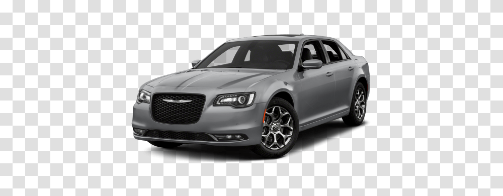 Chrysler, Car, Sedan, Vehicle, Transportation Transparent Png