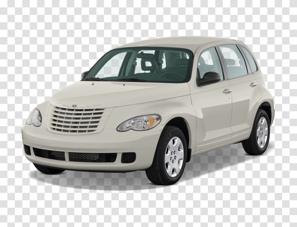 Chrysler, Car, Sedan, Vehicle, Transportation Transparent Png