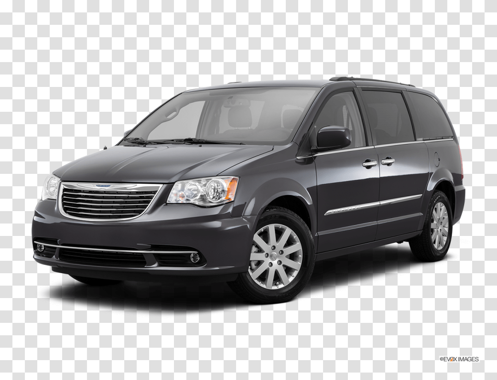 Chrysler, Car, Tire, Vehicle, Transportation Transparent Png