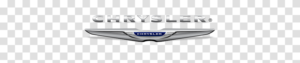 Chrysler, Car, Vehicle, Transportation, Airliner Transparent Png