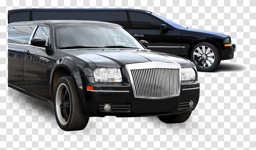 Chrysler, Car, Vehicle, Transportation, Automobile Transparent Png