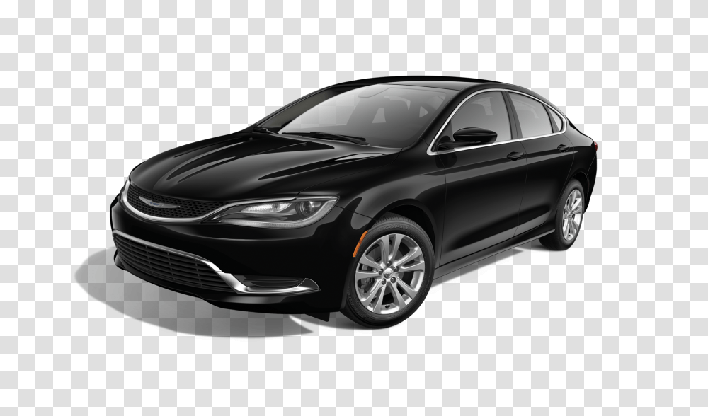 Chrysler, Car, Vehicle, Transportation, Automobile Transparent Png