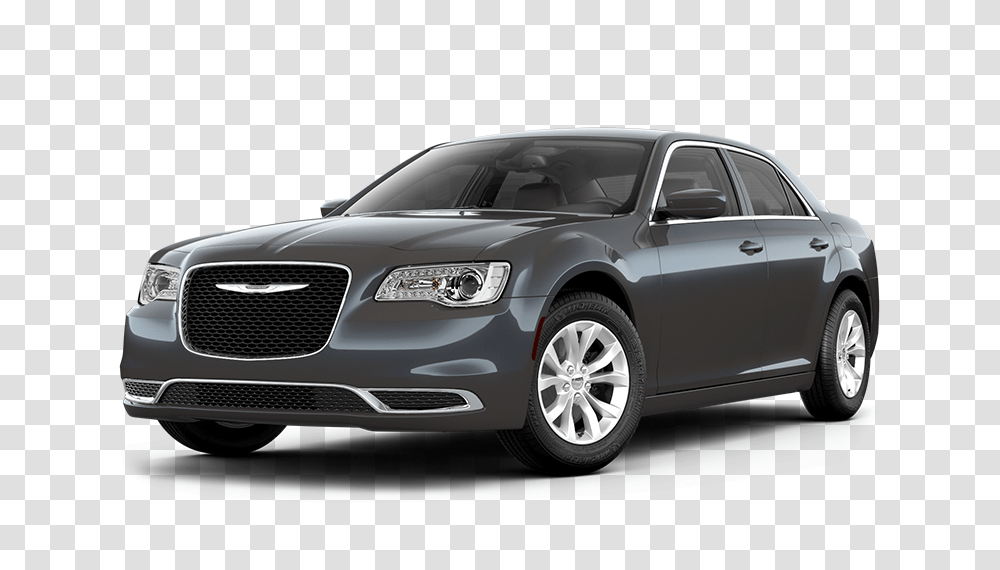 Chrysler, Car, Vehicle, Transportation, Automobile Transparent Png