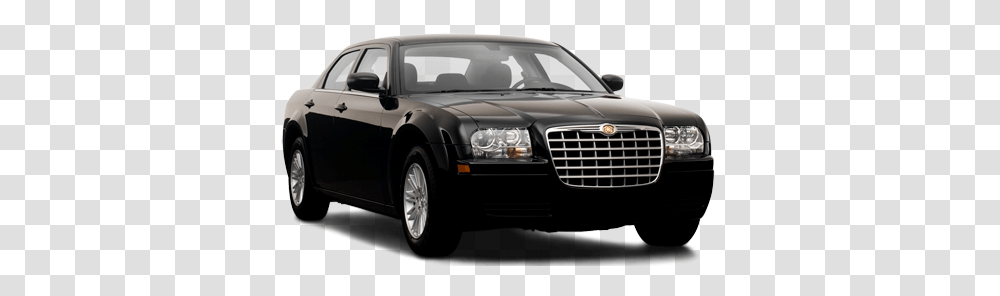 Chrysler, Car, Vehicle, Transportation, Automobile Transparent Png