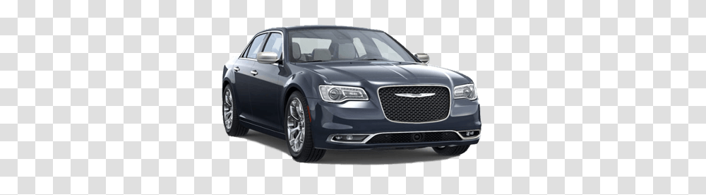 Chrysler, Car, Vehicle, Transportation, Automobile Transparent Png
