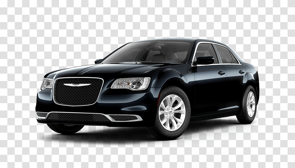 Chrysler, Car, Vehicle, Transportation, Automobile Transparent Png