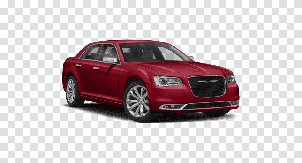 Chrysler, Car, Vehicle, Transportation, Automobile Transparent Png