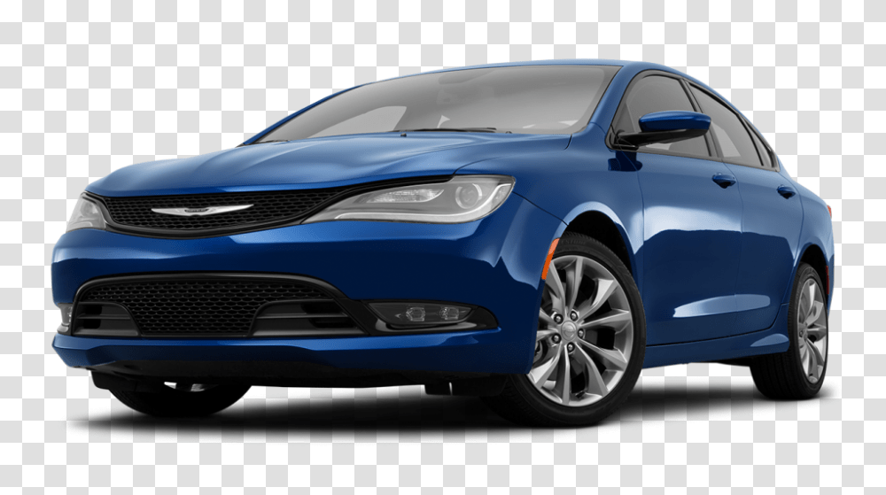 Chrysler, Car, Vehicle, Transportation, Automobile Transparent Png