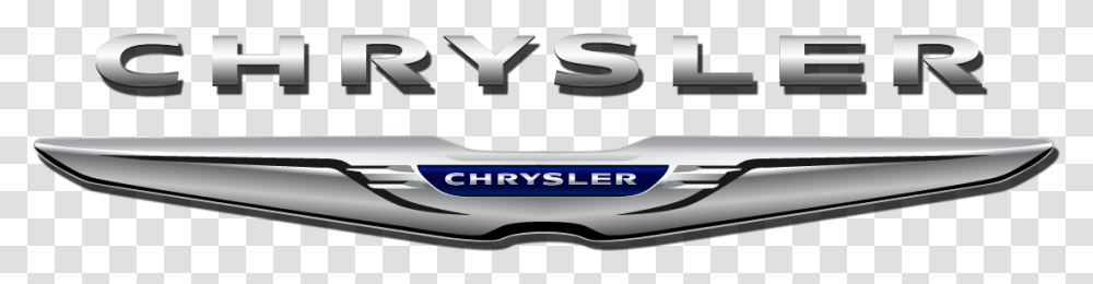 Chrysler, Car, Vehicle, Transportation, Automobile Transparent Png