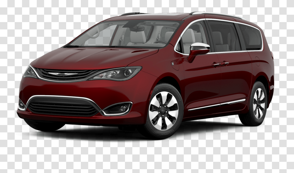 Chrysler, Car, Vehicle, Transportation, Automobile Transparent Png