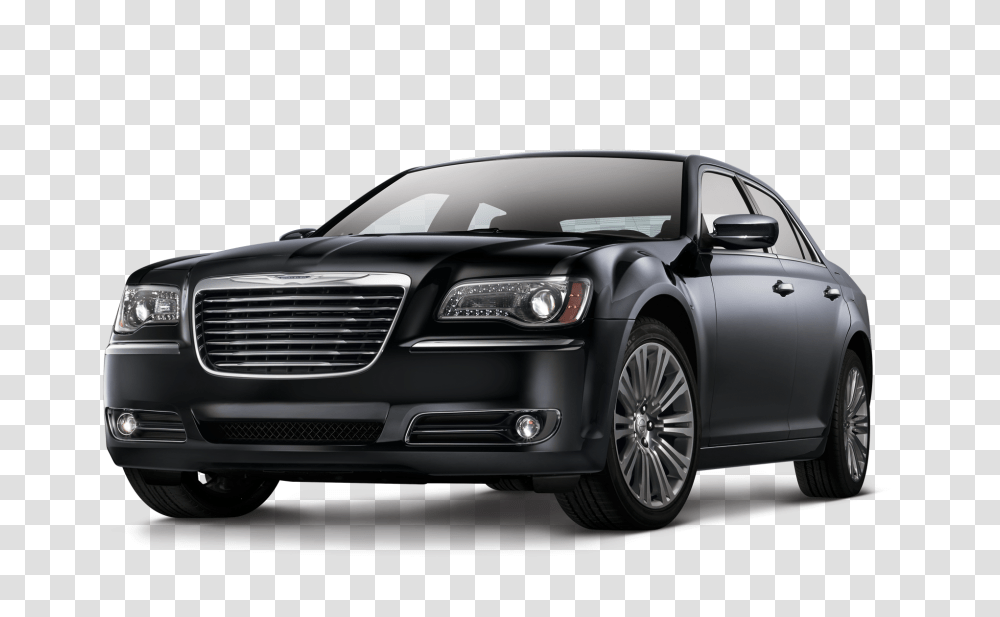 Chrysler, Car, Vehicle, Transportation, Automobile Transparent Png