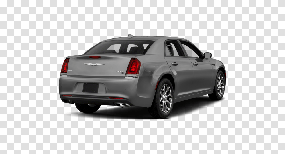 Chrysler, Car, Vehicle, Transportation, Automobile Transparent Png