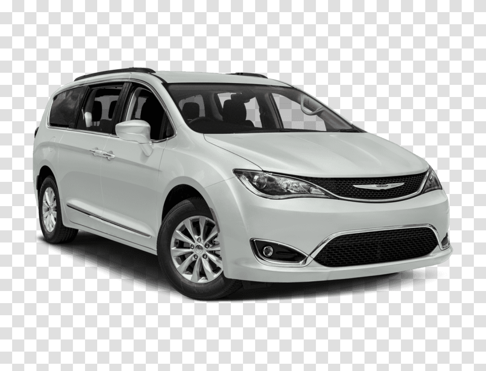 Chrysler, Car, Vehicle, Transportation, Automobile Transparent Png