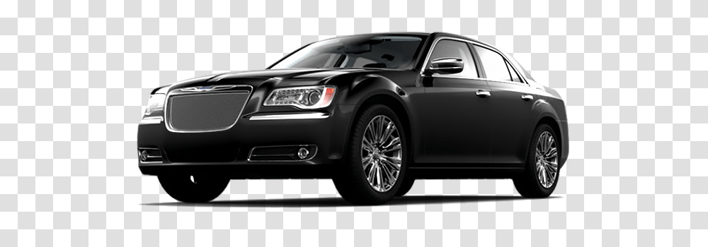 Chrysler, Car, Vehicle, Transportation, Automobile Transparent Png