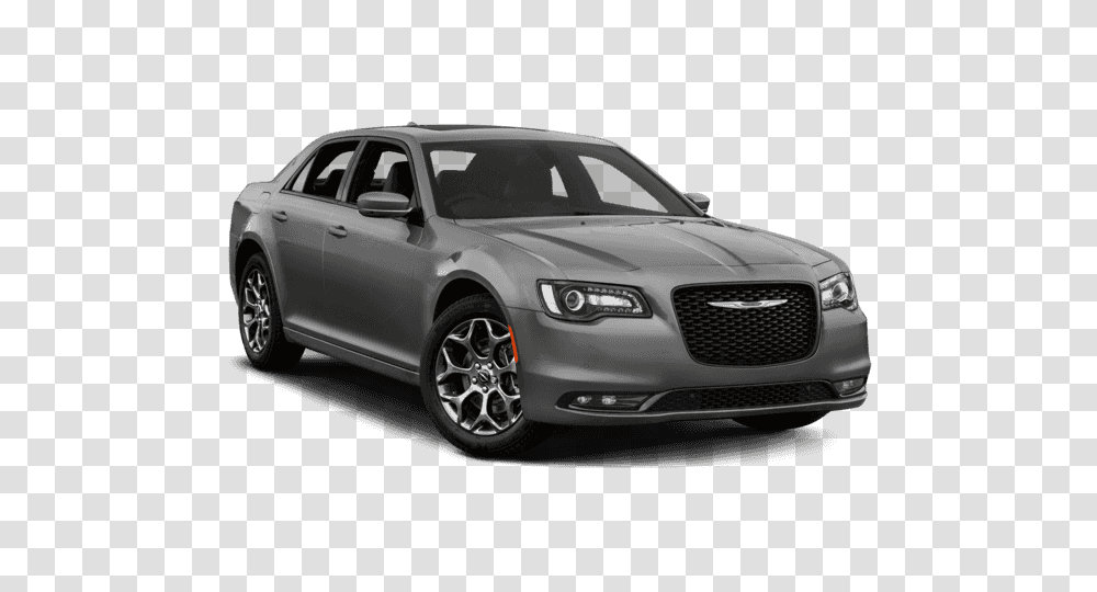 Chrysler, Car, Vehicle, Transportation, Sedan Transparent Png