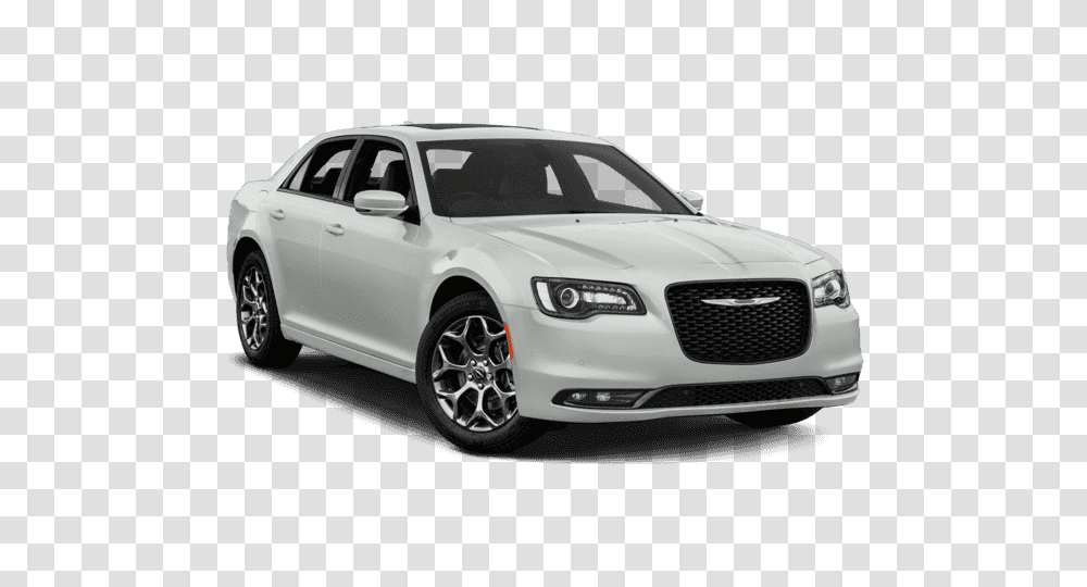 Chrysler, Car, Vehicle, Transportation, Sedan Transparent Png